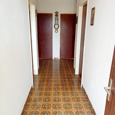 Apartman Sunnyside Rogoznica  Luaran gambar