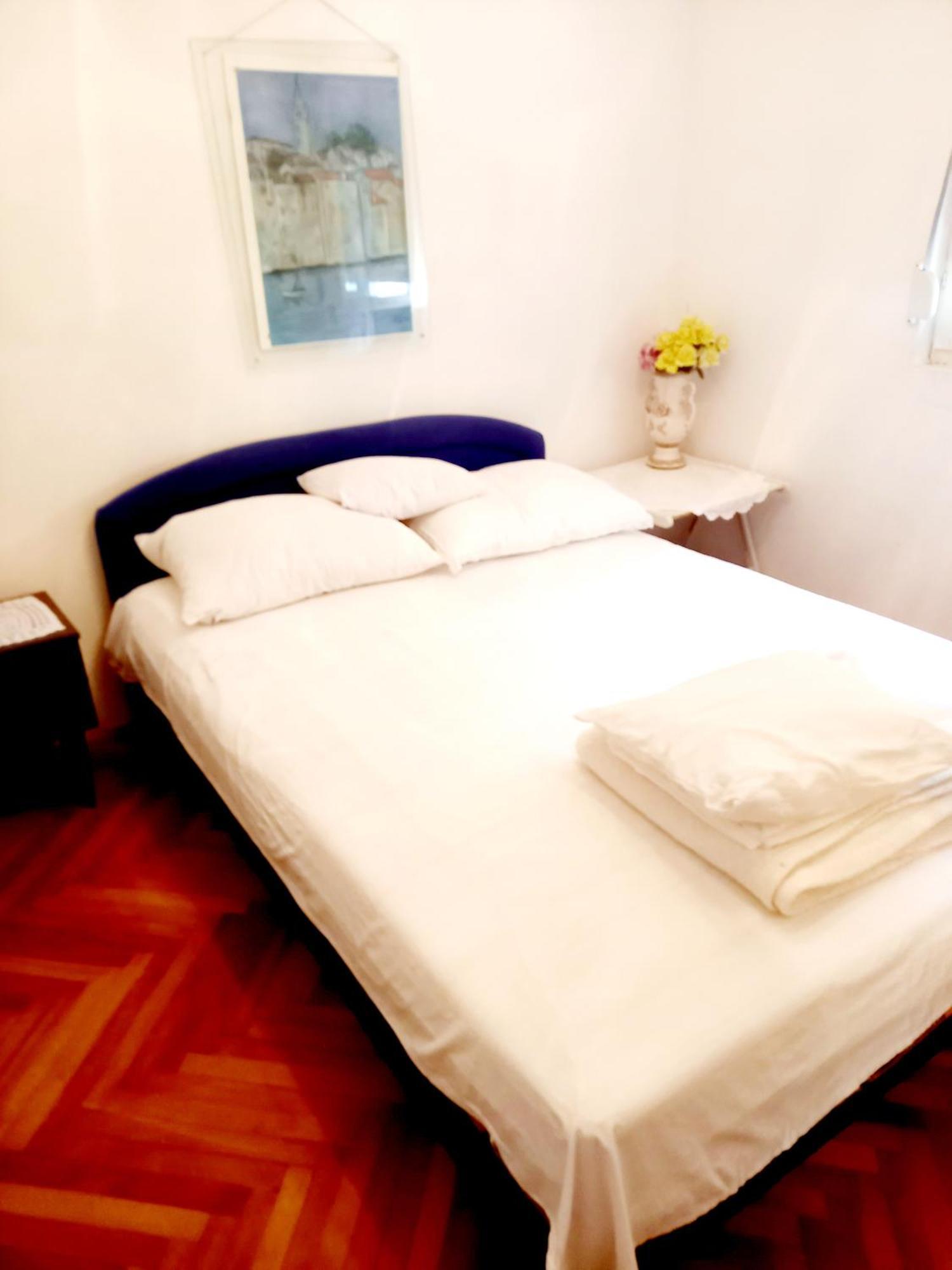 Apartman Sunnyside Rogoznica  Luaran gambar