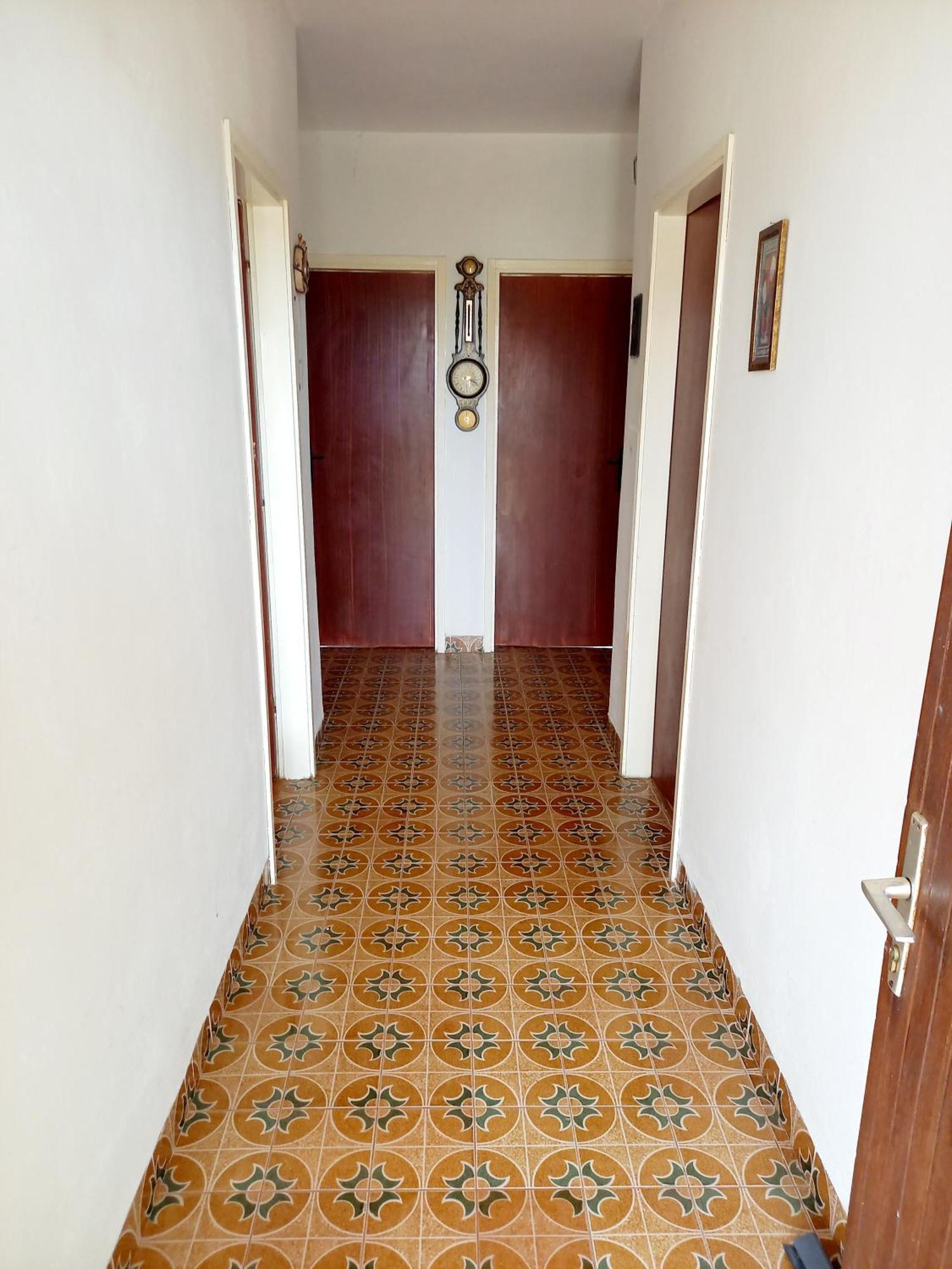 Apartman Sunnyside Rogoznica  Luaran gambar